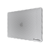 SwitchEasy Dots Case MacBook Pro 13 M2, M1, Intel 2020/2016